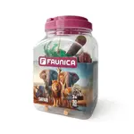 Zvířátka Safari - sada figurek v MEGA tubě