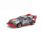 Bburago 1:43 Racing Audi S1 e-tron quattro v dekorativní krabici