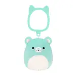 Squishmallows Klíčenka Medvěd – Belinda