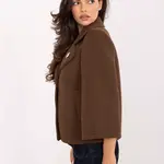 Jacket-IT-KR-FL8159.24-brown