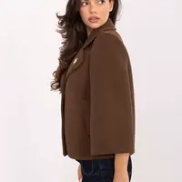 Jacket-IT-KR-FL8159.24-brown