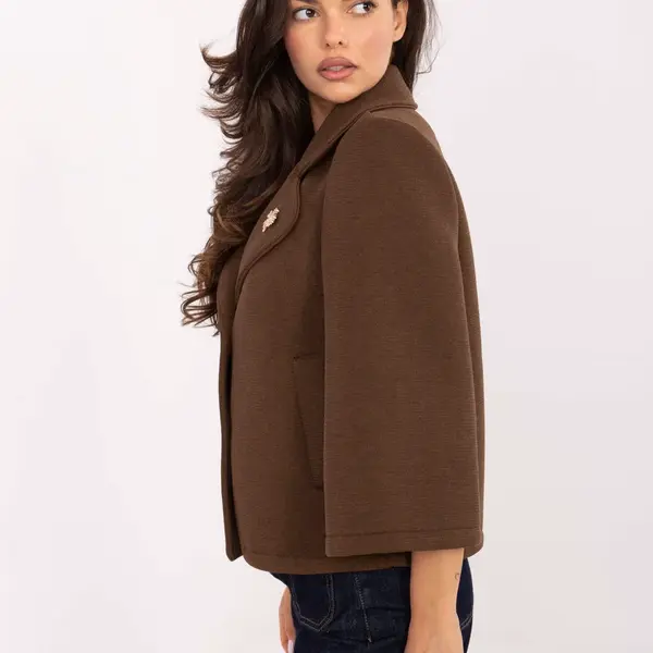Jacket-IT-KR-FL8159.24-brown