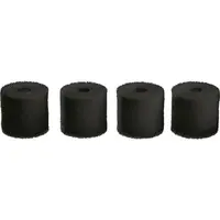 Oáza sada predfiltračních molitanů 4 BioMaster 60ppi