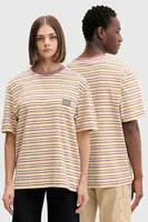 Bavlněné tričko Guess Originals