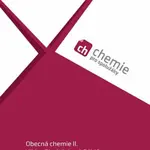 Chemie pro spolužáky: Obecná chemie II. - Učebnice - kolektiv autorů, Vilém Obrátil, Leoš Šáblík