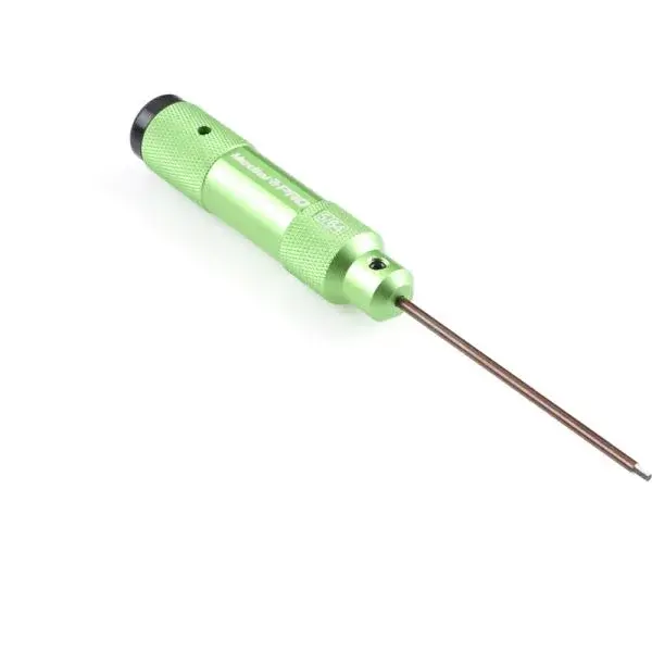 Medial Pro šroubovák imbus 5/64" (1.98mm)