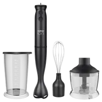 NICEBOY Twister T1 Set