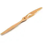 E-flite vrtule 13x6" dřevěná