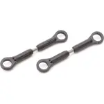 Blade táhla serv (2): 200 SR X