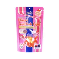 Hikari Gold Baby 300g