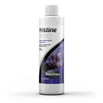 Seachem Pristine 250 ml
