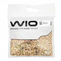 Wio Nautilus Tan Riverbed 2 kg