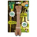 Hračka pana Dentálního žvýkací kost kuřecí L/XL