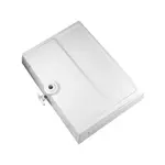 Lightcraft držák lampy stolní