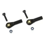 Kulový čep M4/M3 šroub (2)