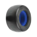 Pro-Line pneu 2.2" Bald Eagle MC (2)