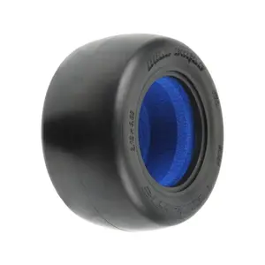 Pro-Line pneu 2.2" Bald Eagle MC (2)