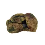 ATG kámen KH-42 (12 x 20 x 12 cm)