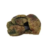 ATG kámen KH-42 (12 x 20 x 12 cm)