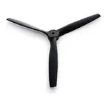 E-flite vrtule 10x7" 3-listá proti směru h.r.