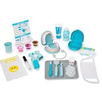 Melissa & Doug zubař