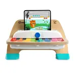 Hračka dřevěná hudební klavír Magic Touch HAPE 12m+