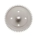 Arrma ozubené kolo 50T
