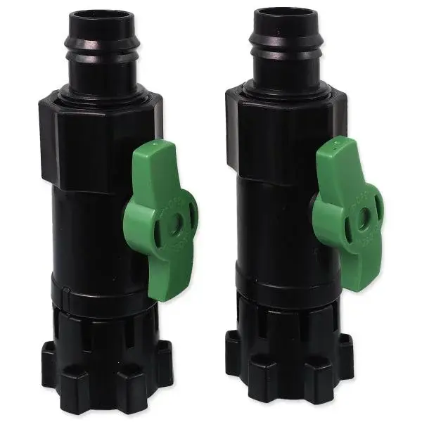 Díl Tetra EX ventil 1500 Plus 2ks