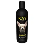 Šampon KAY vyživující 250ml