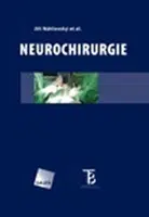 Neurochirurgie - Jiří Náhlovský