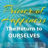 Primer of Happiness - Pavel Baričák