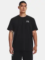 Pánské tričko Under Armour