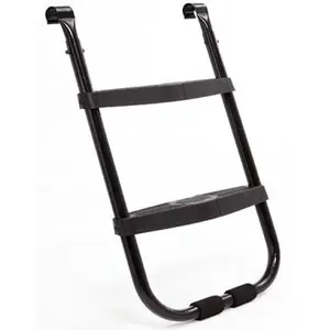 BERG schůdky k trampolíně M