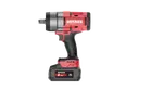AKU utahovačka Rotake T5-80D - 3/4"