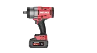 AKU utahovačka Rotake T5-80D - 3/4"