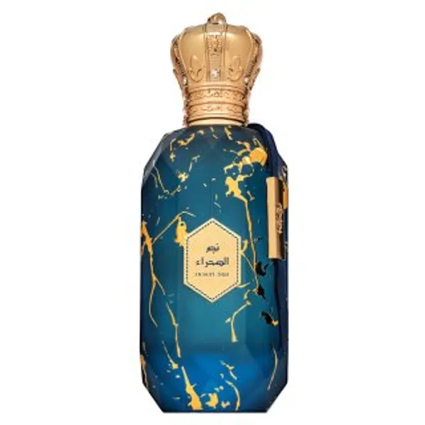 Armaf Desert Star parfémovaná voda pre ženy 100 ml
