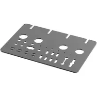 Chihiros Tools Rack držák na akvaristické nářadí