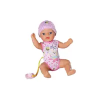 BABY born Holčička Lena, 36 cm