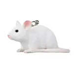 Mojo Klíčenka myška