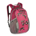 Batoh Boll Bunny 6 Fawn - canvas