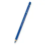 Akvarelová pastelka Faber-Castell Albrecht Dürer - 144, cobalt blue-greenish