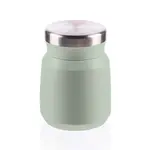 Termoska na jídlo 300 ml, Pistacio green