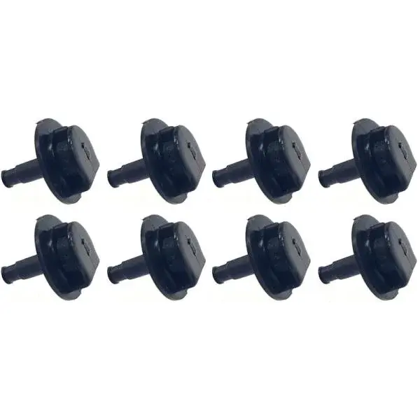 SCX Hřídel kola (8)