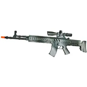 Samopal 68cm na setrvačník