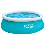 Dětský bazén INTEX 28101NP Easy Set 183 x 51 cm 28101