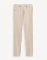 Celio Kalhoty chino Gosi - Pánské