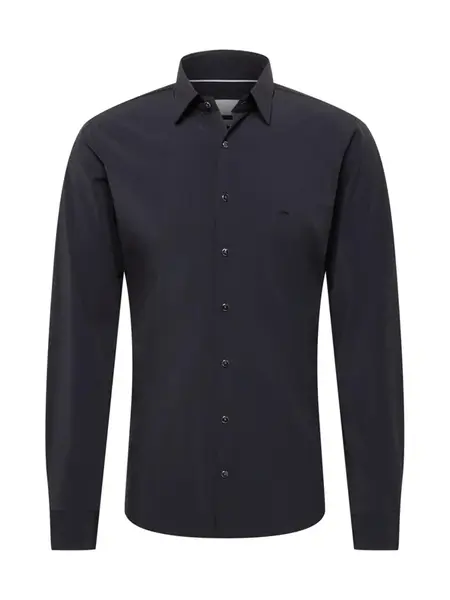 Michael Kors Košeľa  čierna