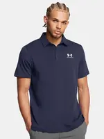 Under Armour Pánské tričko UA Icon Polo - Pánské