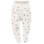 Pinokio Sleeppants Tres Bien