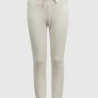 GAP Dětské tepláky s logem - Holky